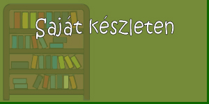 irány a készleten lévő termékek oldala