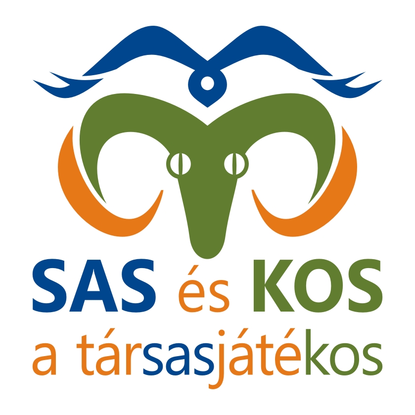 SAS és KOS a társasjátékos - társasjáték szaküzlet és webáruház