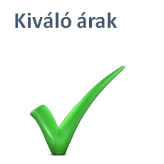 Kiváló árak a SAS és KOS társasjáték webáruházban