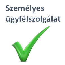 Személyes ügyfélszolgálat a SAS és KOS társasjáték webáruházban